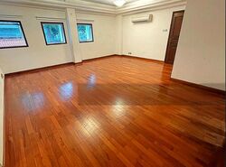Hullet Rise (D9), Condominium #469777121